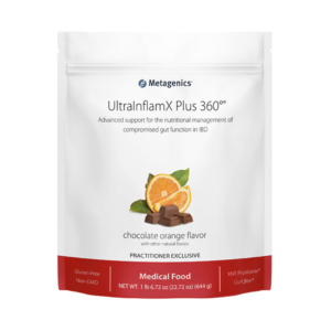 UltraInflamx Plus 360